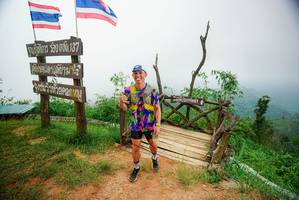 BIB: 
                            <button type="button" onclick="openModal(25046260)" class="btn btn-primary btn-sm float-right btn-popup" data-toggle="modal" data-target=".modal-high-quality">
                        <i class="fas fa-shopping-cart"></i> Add to Cart
                    </button>
                                            <button type="button" onclick="isThisMe(25046260, true)" class="btn btn-success btn-sm float-right btn-popup btn-isme hidden" data-toggle="tooltip" data-placement="bottom" title="นี่คือรูปของคุณใช่ไหม คลิกที่นี่เพื่อเอาเข้าอัลบั้ม">
                        <i class="fas fa-plus"></i> Add to album
                    </button>
                    <button type="button" onclick="isThisMe(25046260, false)" class="btn btn-warning btn-sm float-right btn-popup btn-isnotme hidden">
                        <i class="fas fa-ban"></i> Remove from album
                    </button>